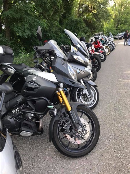 35509227_10158204345477524_1479444593693949952_n