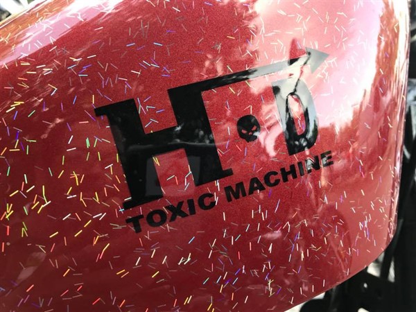 35512429_10158204345187524_1839854309026562048_n