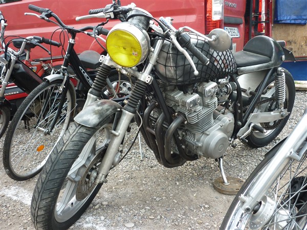 35512698_201831847119489_2583721053893165056_o