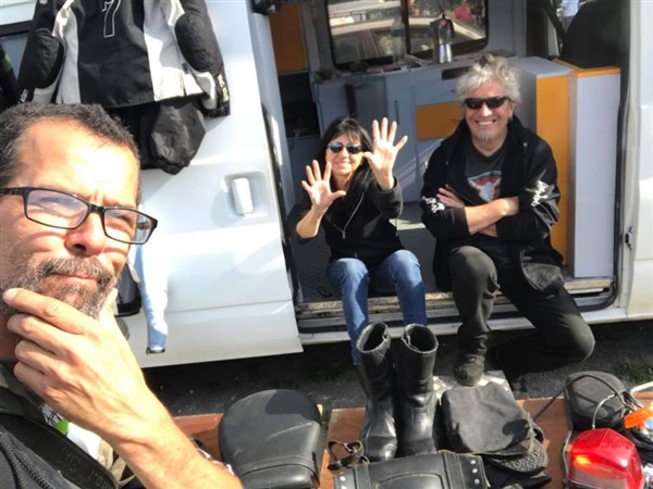 35514129_10158204346077524_3594682168401461248_n