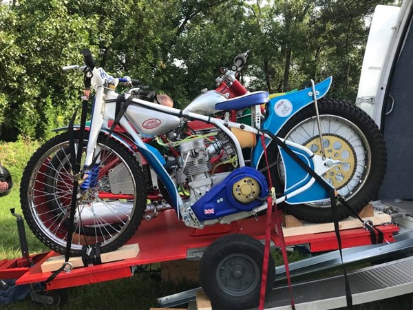 35516105_10158204346442524_6732418033127522304_n