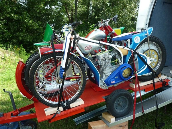 35516163_201831550452852_613198111552045056_n