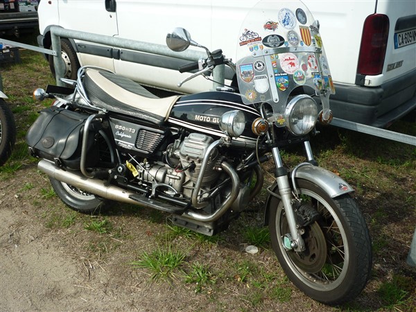 35517247_201833127119361_6353966328415518720_o