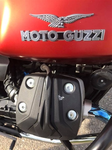 35518477_10158204345807524_3153972533322055680_n