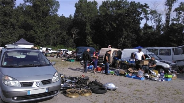 35518716_2075145642527627_8734268003069198336_n