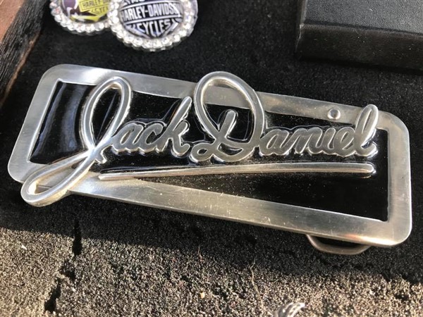 35518723_10158204344162524_1441078986573611008_n