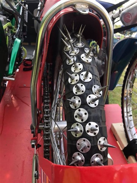 35519198_10158204346702524_4475784246635528192_n