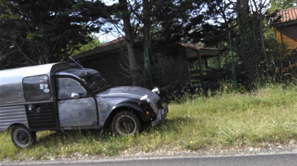 35521310_2075147732527418_641231930028720128_n