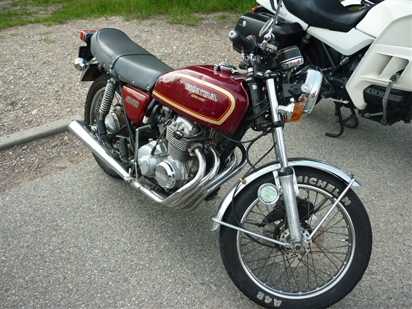 35521319_201832110452796_4898210214525796352_o