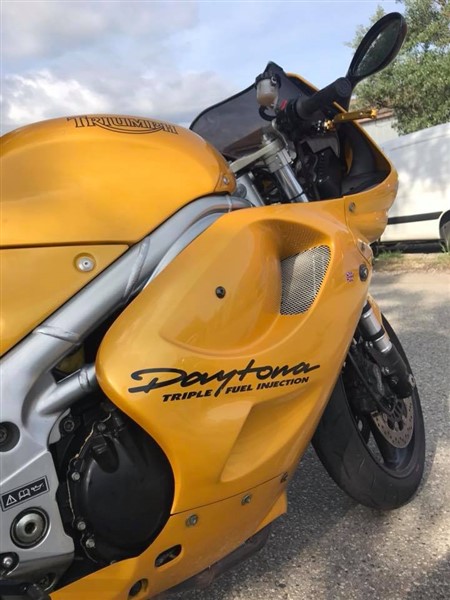 35521600_10158204345467524_2722381083747287040_n