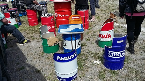 35525810_1861861954118445_4933019700394196992_o