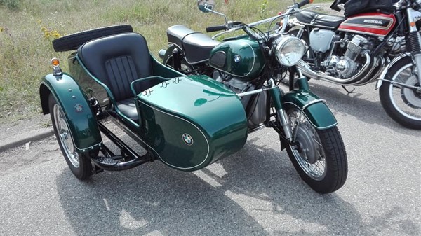 35530720_1766433613394714_4526079864154882048_n