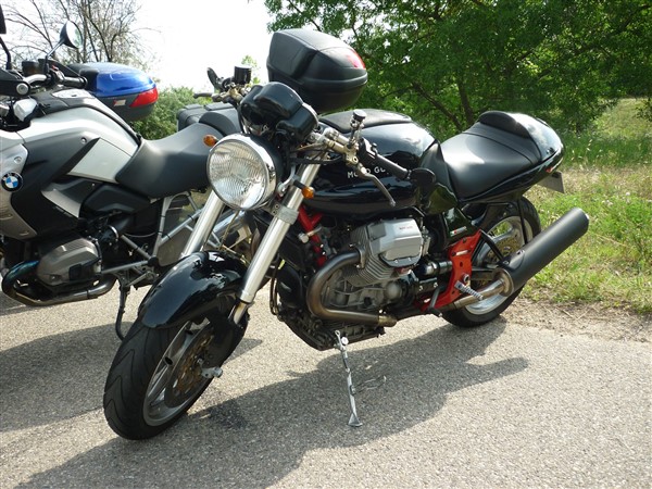 35531878_201832223786118_7925161125883150336_o