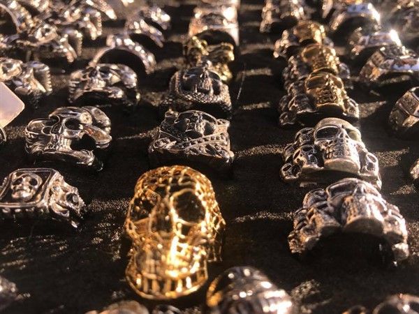 35531998_10158204343852524_7415606643972374528_n