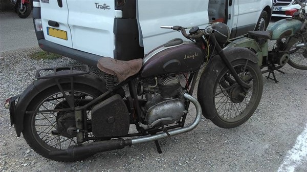 35540657_2075146119194246_3730092600229625856_n