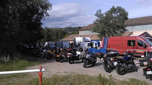 35542711_2075147109194147_5723936635167440896_n