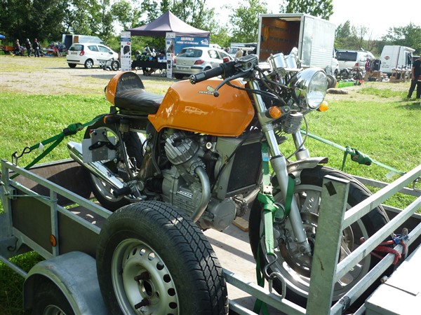 35543403_201831490452858_6522257363414548480_o