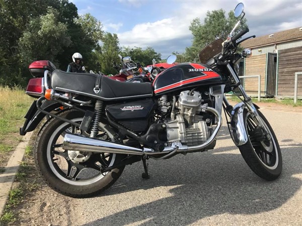 35544803_10158204346062524_9093356242864177152_n