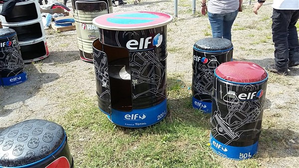 35546849_1861862020785105_2401779599215165440_o