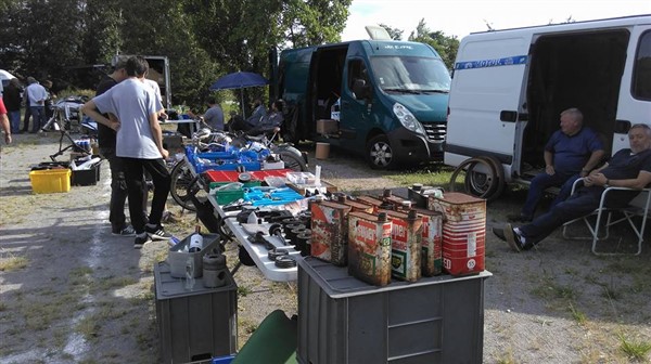 35546860_2075145879194270_809221840575660032_n