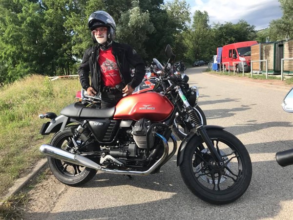 35548110_10158204345827524_8233409163485511680_n