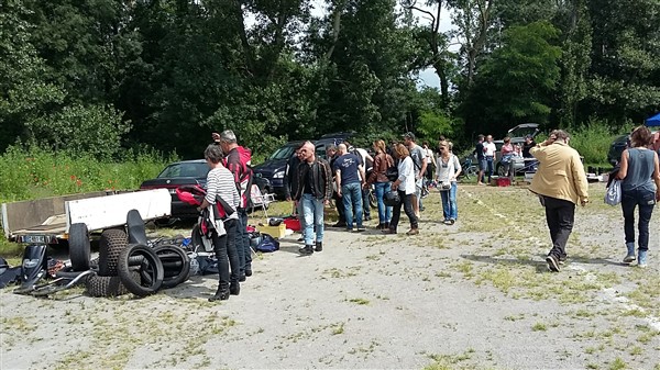 35549987_1861861830785124_2926893661012623360_o