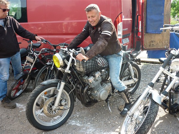 35550028_201831890452818_2298525991259078656_o