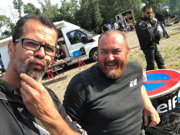 35550038_10158204346067524_7802772953292079104_n