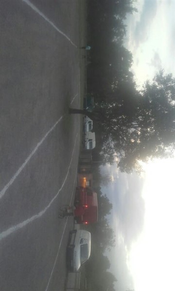 35551552_179858486046157_5732426492726476800_n