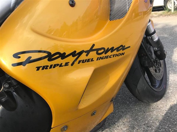 35552068_10158204345727524_1604082521694273536_n