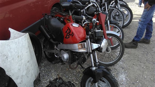 35557976_2075146202527571_5540243181725024256_n