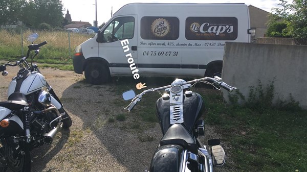 35558007_10216229549672532_2403230885844353024_n