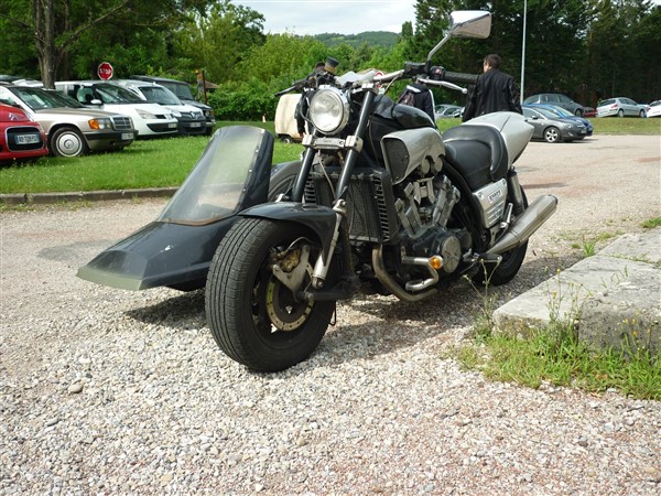 35558020_201833440452663_7968972785894555648_o