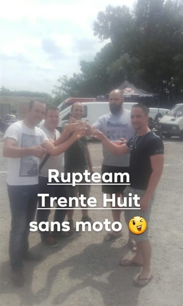 35564292_180021259363213_1739069856294109184_n