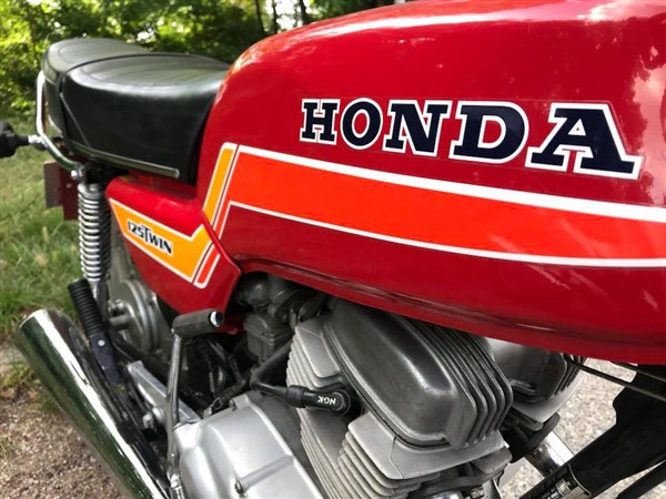 35564347_10158204345062524_2320911777417658368_n