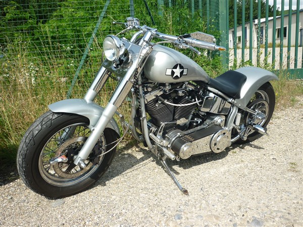 35629131_201832817119392_6076654338950823936_o