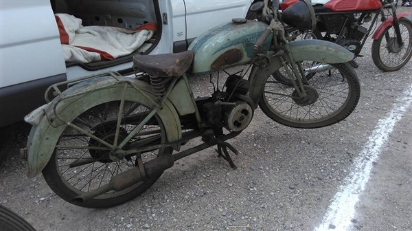 35634126_2075146419194216_2179010584853348352_n