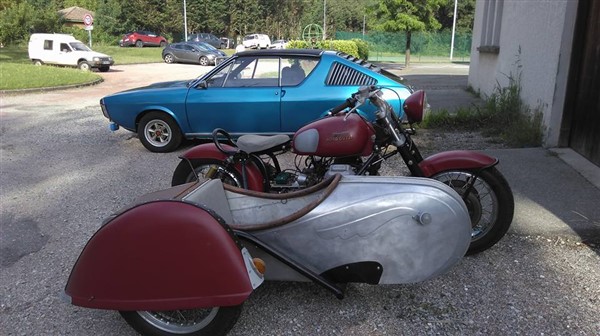 35649189_2075145312527660_5398547189813215232_n