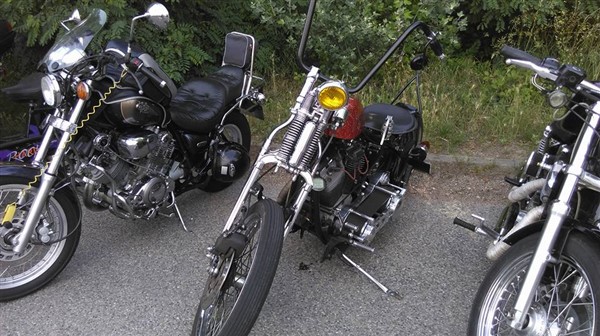 35650997_2075146562527535_2418064972740296704_n