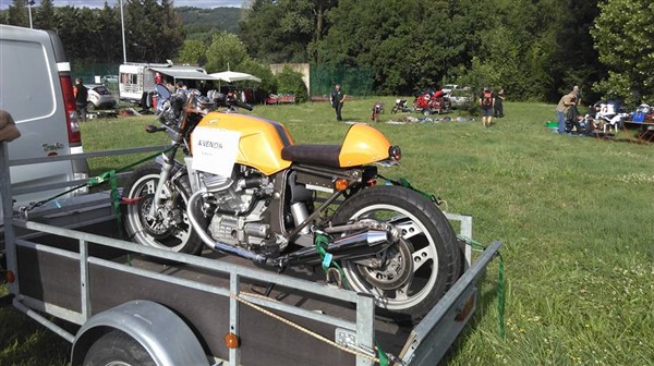 35652119_2075145422527649_6316299654208159744_n