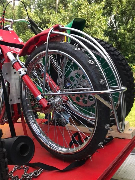 35657182_10158204346742524_5123172093160062976_n