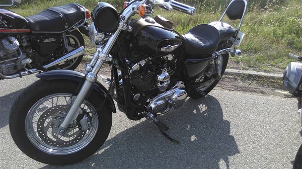 35695449_2075147219194136_6522826996337082368_n