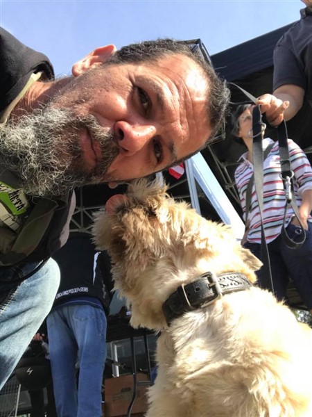 35792954_10158204346377524_1104332058550861824_n