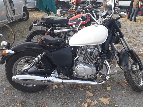 41838932_2102736573094375_6690646478286749696_o