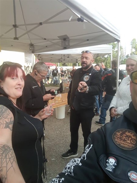 41838943_2102746476426718_7952428185323307008_n