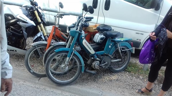 41839008_468289677009822_5813706146053095424_n