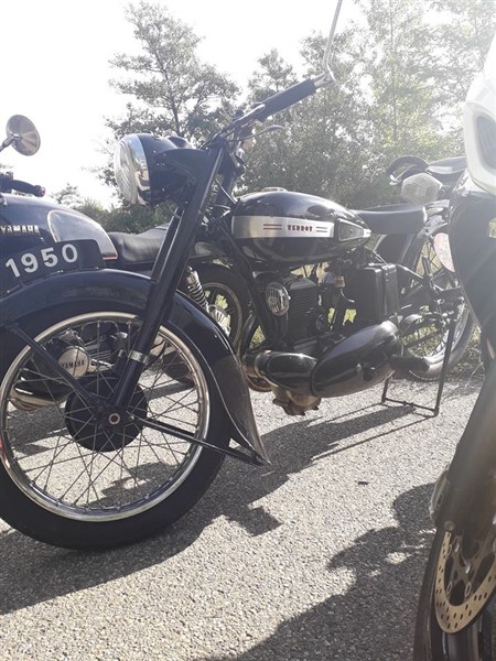 41840605_2102747156426650_7853412863979814912_n