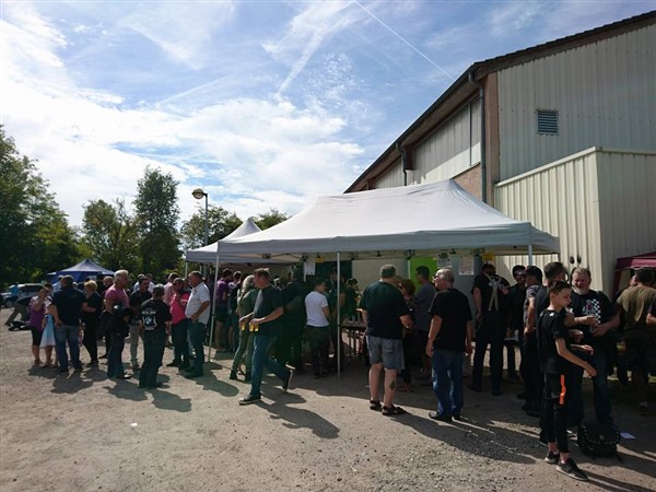 41841651_238643903467794_4880432447239487488_n