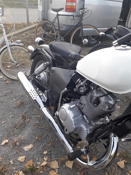 41842817_2102736453094387_6842889166120812544_n