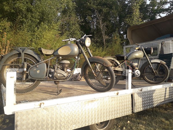 41843152_2102735786427787_399863422352621568_o